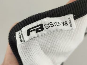 t shirt hulk hogan: FB Sister, Women`s T-shirt, size XS — 4