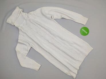 esmara bluza: Esmara, Sukienka damska, L — 2