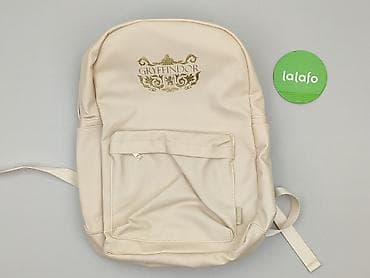 szalik mango: Plecak, Sinsay, stan - Bardzo dobry — 2