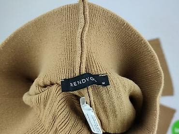 sizeer dresy: Trendyol, Spodnie materiałowe damskie, rozmiar M — 4