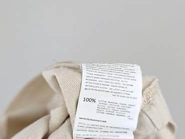 pull i bear: PULL&BEAR, T-shirt damski, rozmiar S — 5
