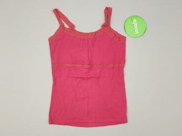 bluzka do karmienia lidl: Reserved, Bluzka damska, rozmiar M — 2