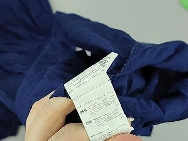 sinsay tuniki: Sukienka damska, rozmiar M — 4