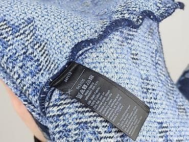 spódnice biegowe: Monsoon, Spódnica damska, rozmiar S — 5