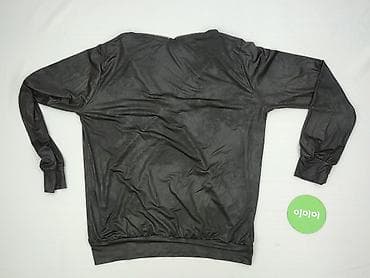 joom pl: Bluzka damska, rozmiar XL — 3
