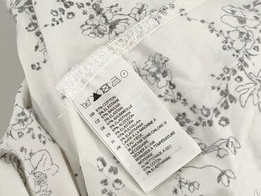 koszula puro lino: Koszula damska, rozmiar L — 5