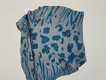 koszulka private: Okay, Bluzka damska, rozmiar S — 6