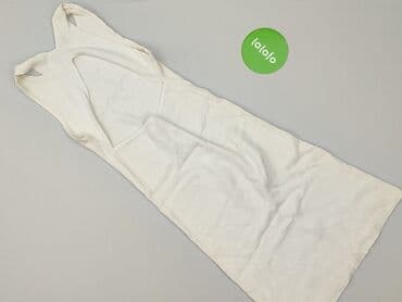 montego sukienka: MNG, Sukienka damska, rozmiar L — 3