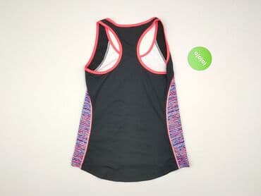koszulka barcelony 2223 lewandowski: Athlitech, Women`s T-shirt, size S (EU 36) — 3