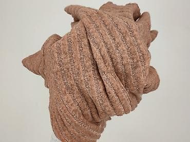 body basic zara: Women`s body, size L — 5