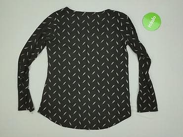 bluzki robocza: Primark, Bluzka damska, rozmiar M — 3