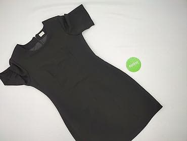 alba uzywana: Sukienka damska, rozmiar L — 2