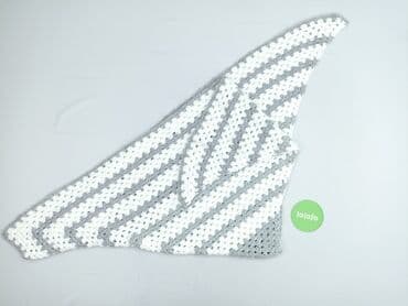 h: Neckerchief, Female, condition - Perfect — 3