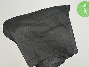 Ubrania damskie: Colours of the World, Spódnica damska, rozmiar M — 5