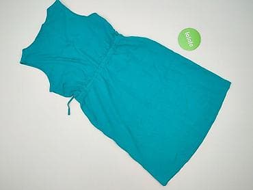 eldorado garnitury: Esmara, Sukienka damska, rozmiar M — 3