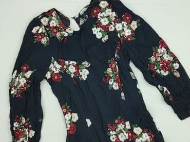 Zara, Sukienka damska, XS
