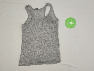 catapult kamizelka gps: IDEAL, Top damski, rozmiar S — 3