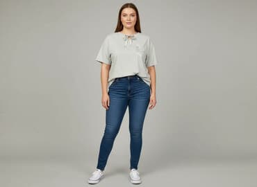 matching majtki dla par hello kitty: Sweetissima, T-shirt damski, rozmiar XL — 6