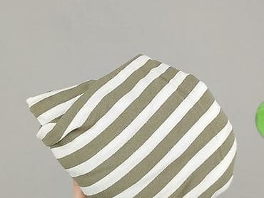 koszulka hunter: Marc OPolo, Bluzka damska, rozmiar 2XL — 5