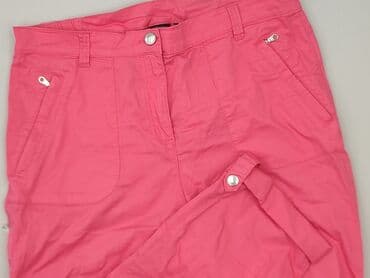 esmara spodnie 34: Esmara, Spodnie 3/4 damskie, rozmiar 2XL — 1