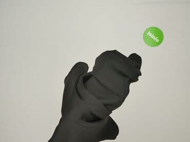 sukienka marynarka shein: Shein, Sukienka damska, rozmiar XS — 5