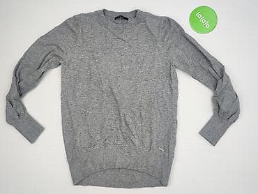 mohito bluza: Mohito, Sweter damski, rozmiar M — 2