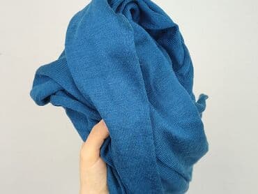 sweter z hello kitty: Bluza z kapturem damska, M — 6