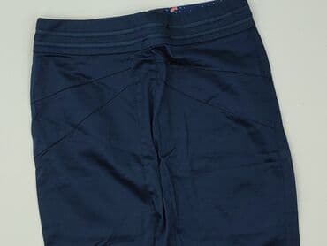 Orsay, Spódnica damska, rozmiar XS