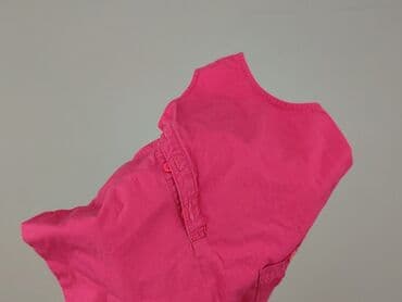 kamizelka jenot naturalny: Sukienka, Inextenso, 1.5-2 lat, 86-92 cm, stan - Idealny — 5