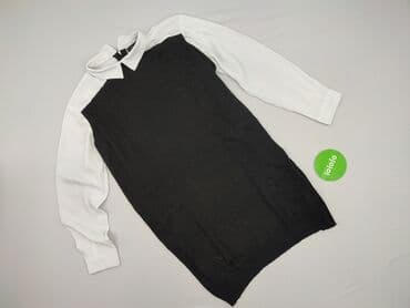 na wesele w czarnej sukience: Atmosphere, Sukienka damska, rozmiar 3XL — 2