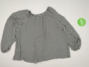 lindex bluza: Lindex, Bluzka damska, rozmiar L — 3