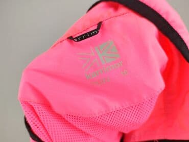 piec lat w paski bluza w paski swiat: Karrimor, Bluza damska
, rozmiar 2XL — 4