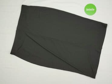 legginsy damskie calvin klein allegro: Spódnica damska, 2XL — 3