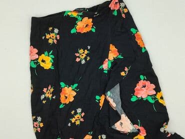 spódnice midi zalando: New Look, Spódnica damska, XL — 1