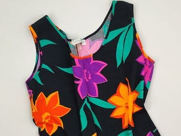 sukienka christian dior: Sukienka damska, rozmiar 2XL — 1