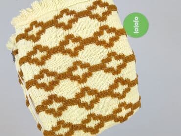 Home & Garden: PL - Pillowcase, 52 x 40, color - Beige, condition - Perfect — 4