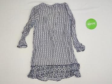 bluzki tono: Bluzka damska, rozmiar S — 3