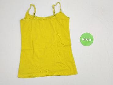 tank top primark: Primark, Top damski, rozmiar M — 3