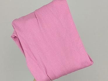 ralph t shirty: Lauren Ralph Lauren, Bluzka damska, rozmiar L — 5