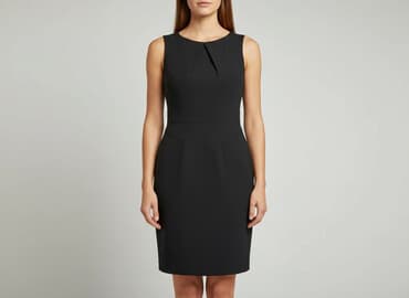 tanie eleganckie sukienki: Neuw, Сукня жіноча, розмір S — 1