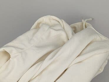 house brand bluzy: Bluza z kapturem damska, rozmiar XL — 7