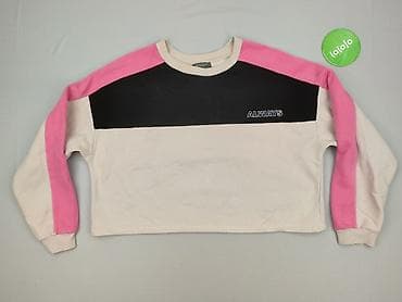 sinsay xmas: Primark, Bluza damska
, rozmiar M — 2