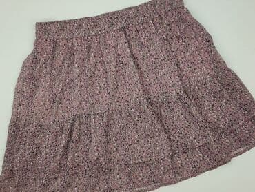 Jacqueline De Yong, Spódnica damska, rozmiar XL