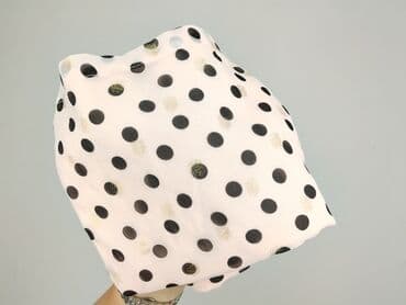 bluzki do spódnicy tiulowej: Bluzka damska, rozmiar S — 5