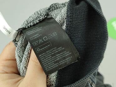 bluza wojan allegro: Bluza, H&M, 1.5-2 lat, 86-92 cm, stan - Bardzo dobry — 5