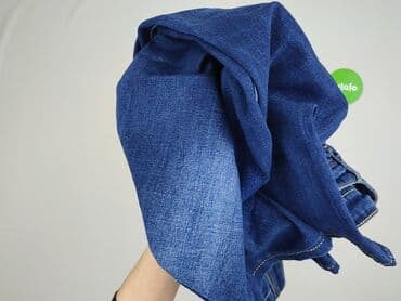 dikies jeans: Jeansy damskie, 2XL — 4