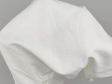 wieczorowa sukienki midi: Sukienka damska, rozmiar S — 6