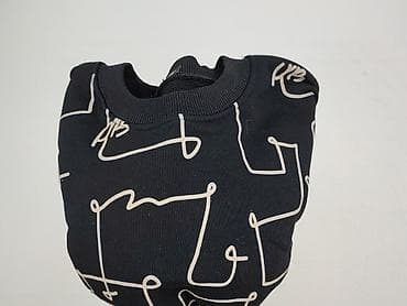 alexander wang bluza: Bluza damska
, rozmiar XL — 5