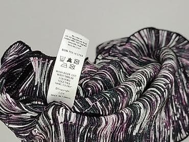 baleriny mexx: Petite, Bluzka damska, rozmiar 3XL — 6