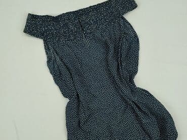 netmoda sukienki: Promod, Women's blouse, size S (EU 36) — 1